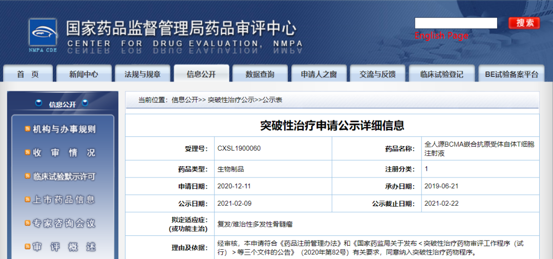 奥来恩医药-CDE官网 奥来恩医药-CDE官网